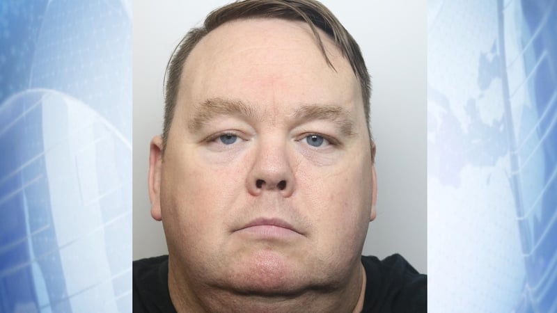 Thomas Maher has been given three months to pay