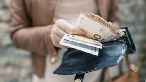 When it comes to saving money, conventional methods like budgeting and cutting expenses are well-known. Getty Images