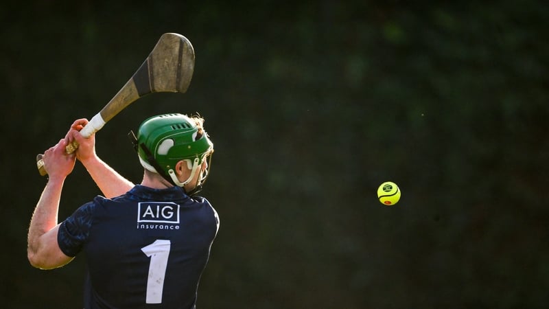 The rules will be used in the Higher Education Freshers competitions