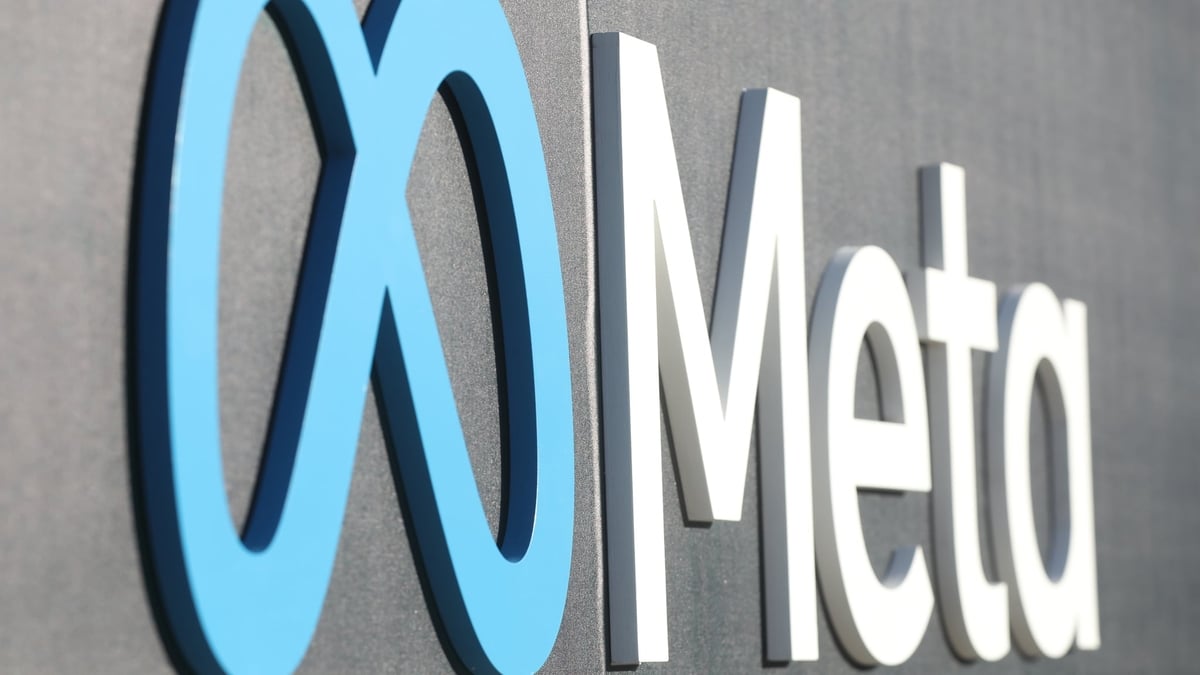  Meta is to scrap external fact checkers on Meta platforms 