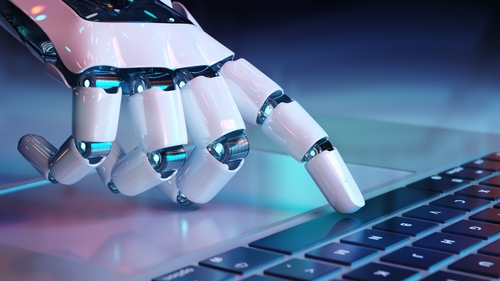 Musicians and film makers have already begun the fightback against AI