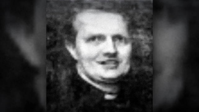 Paul Hendrick pleaded guilty to 11 counts of indecent assault