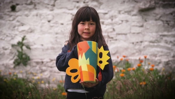 Cruinniú na nÓg 2023 is back – and supported by RTÉ