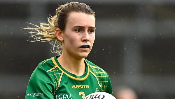 'The importance of the gumshield; ever since that I will never not wear it'