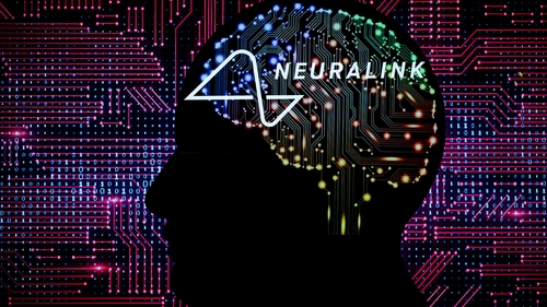 Aim of Neuralink implants is to enable human brains to communicate directly with computers