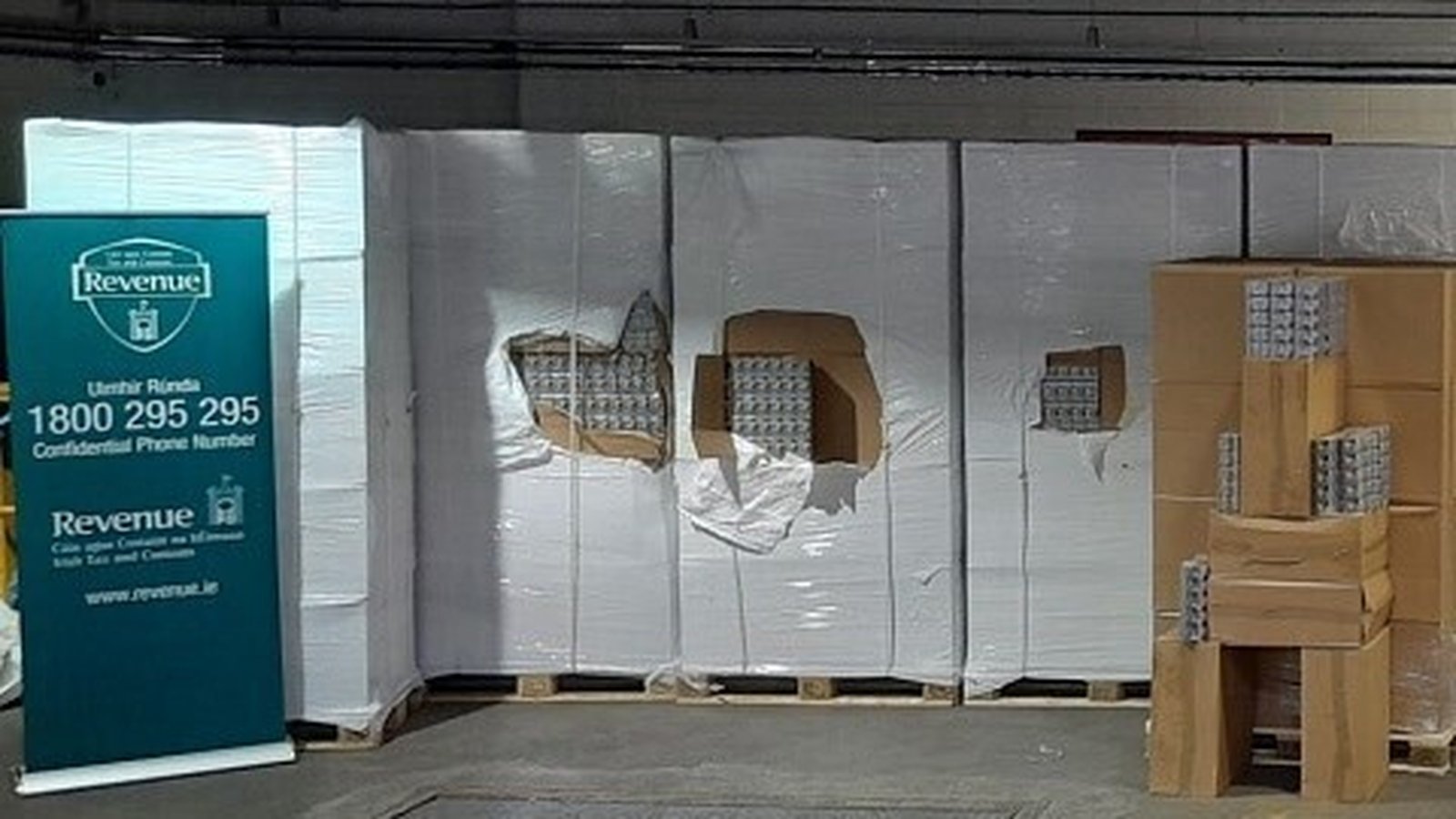 Stony Brook Shines At Port Jefferson Ice Festival - SBU Australia