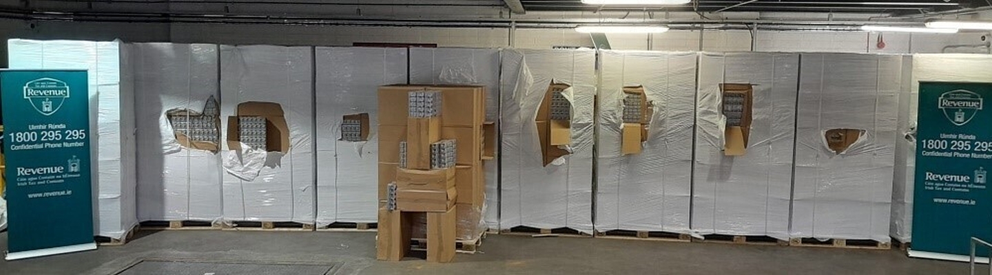 Stony Brook Shines At Port Jefferson Ice Festival - SBU Australia