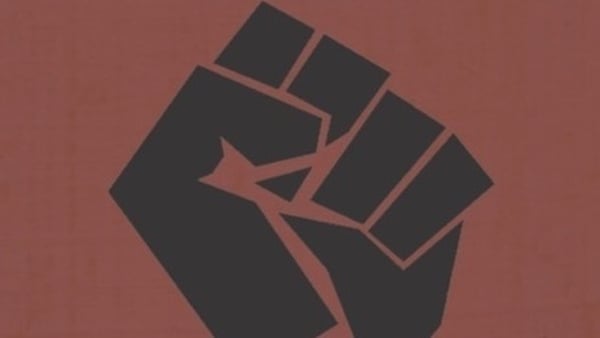 Totalitarianism and How We Can Resist It - the new book extracted