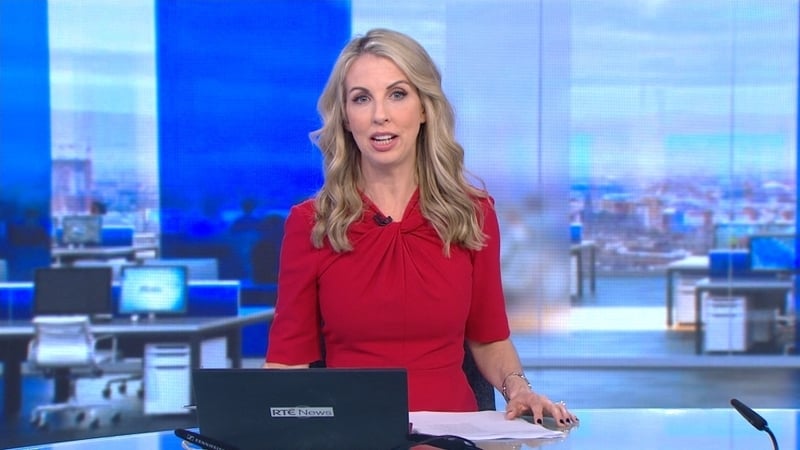 'A new chapter begins for me now'