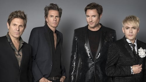 Duran Duran