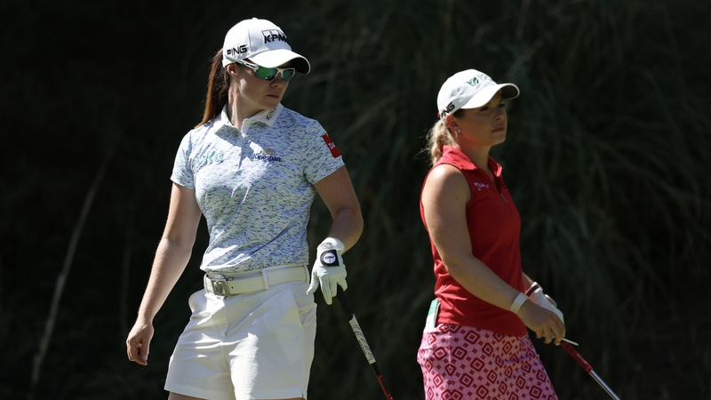 Maguire defeated Lindsey Weaver-Wright in the quarter-finals