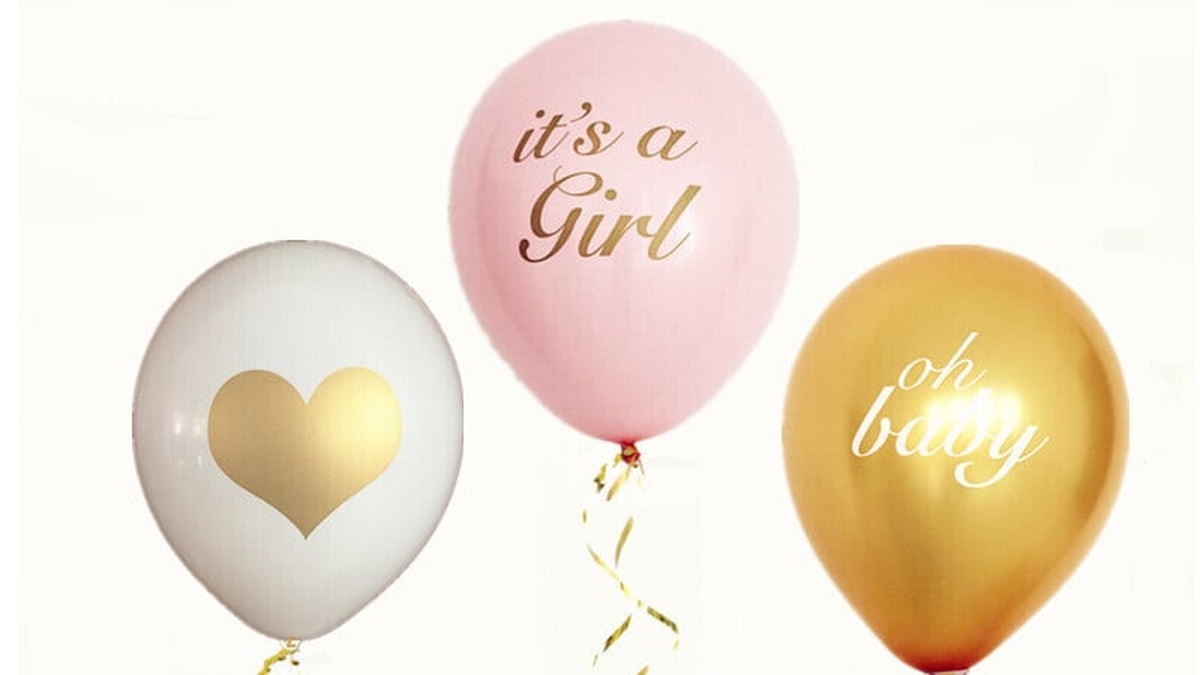 Georgina and Ken O’Shea 