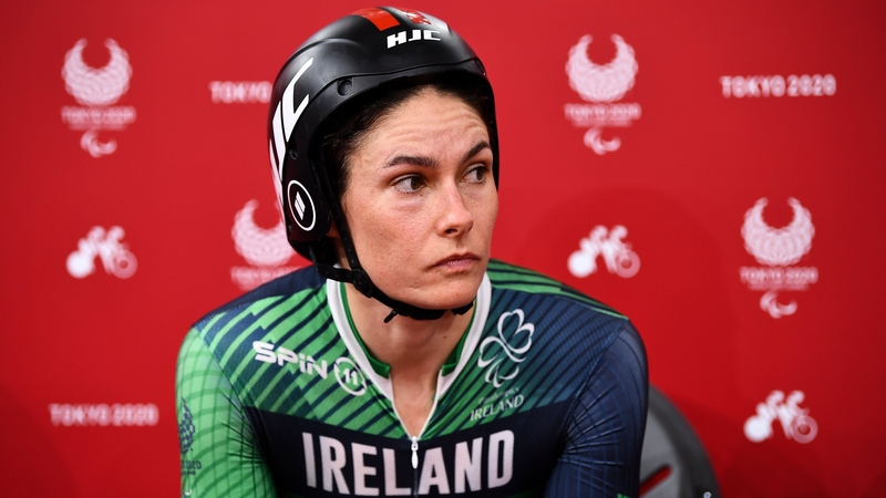 Katie-George Dunlevy