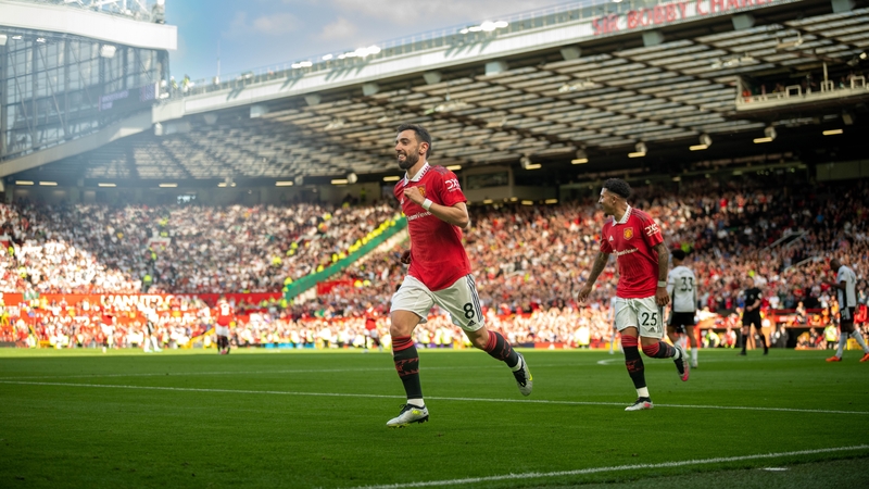 Sheikh Jassim is waiting to hear on the outcome for his Manchester United bid