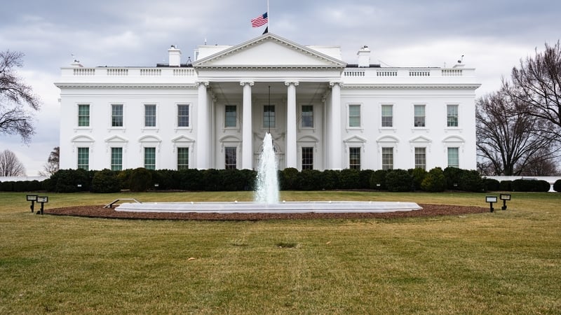 The 2024 presidential race is expected to be the first American election that will see the widespread use of advanced tools powered by artificial intelligence