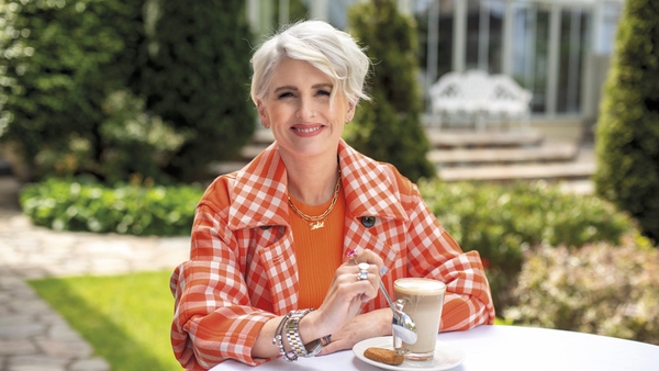 RTÉ Guide