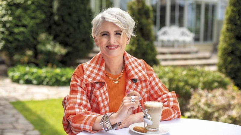 RTÉ Guide
