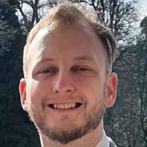 Oisín Ó Cuilleanáin