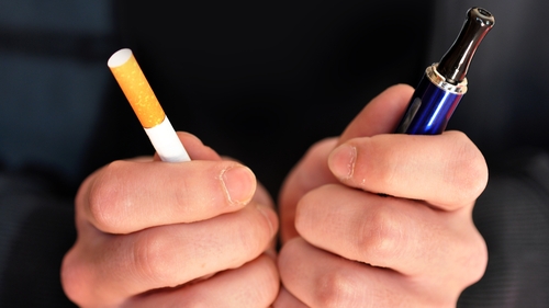 Pre-tax profits at tobacco firm PJ Carroll last year increased by 52% to €5m