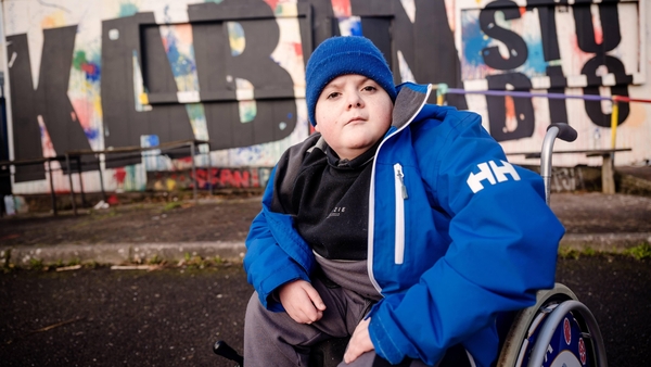 Rhyme Island: Rap is for everyone so let's make some noise!