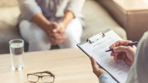 'As the health committee deliberate the proposed recommendations, issues such as appropriate allocation of funding, workload and conscientious objection need to be addressed.' Photo: Getty Images