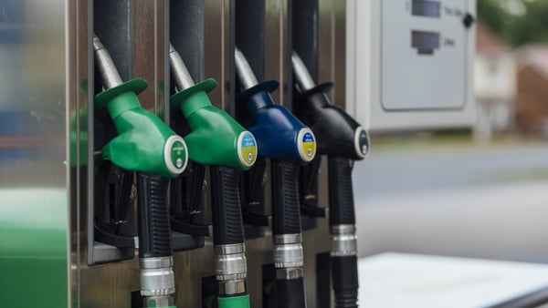 Under Budget plans, these excise rates will be brought back to their usual level with two increases - in April and in August.