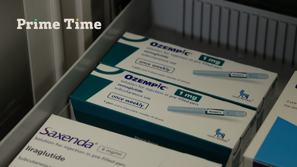 Patients struggle to source 'miracle' weight loss drug