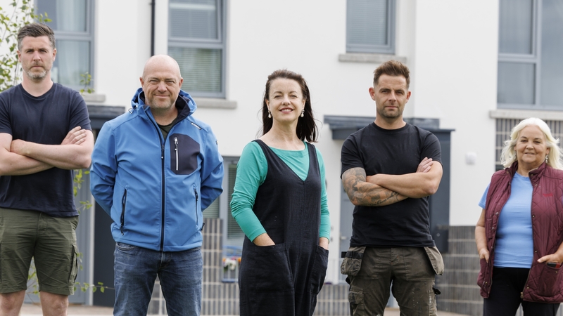 Super Garden. Picture Andres Poveda