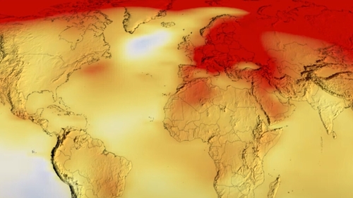 Just Climate is an investment business established to address the net zero challenge at scale