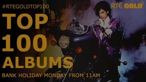 RTE Golds Top 100 Albums show image