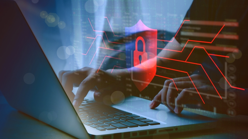 The Alliance for Creativity and Entertainment (ACE), which was formed in 2017 to coordinate anti-piracy efforts globally.