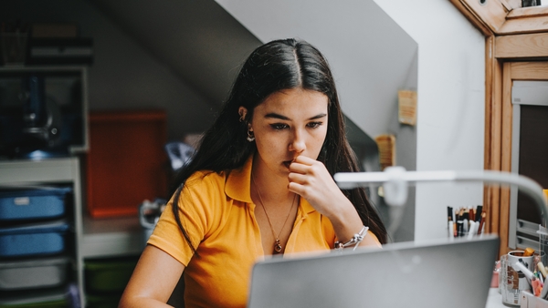 Leaving Cert 2023: Further Education and Training options