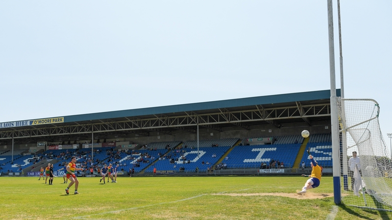 All matches take place on Saturday