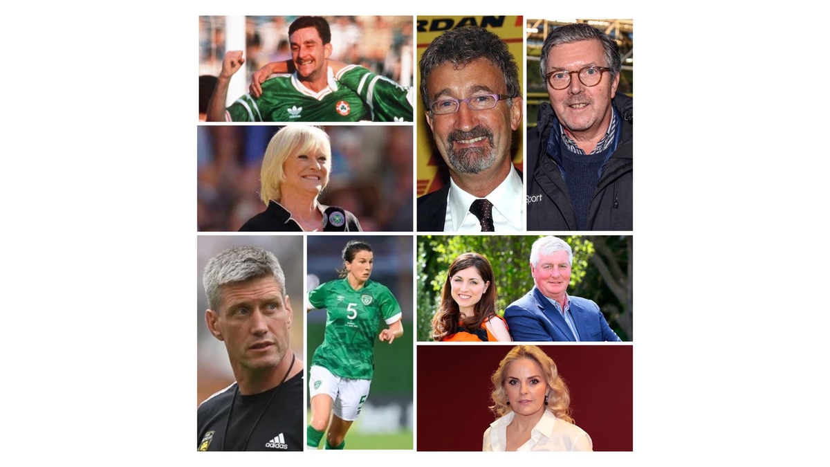 RTÉ Concert Orchestra Presents Monday 5 June 2023