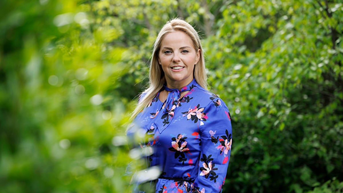 RTÉ lyric Live: Thursday 25 December 2025