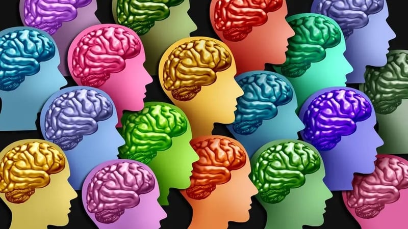 An expert from Tourettes Action explains the key features of this complex condition and how to best react to those affected. By Lisa Salmon.