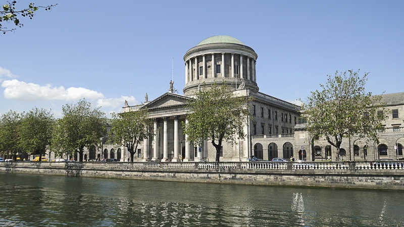 "If the case is successful, the Climate Action Plan will need to be rewritten and an important precedent will be set for future climate plans" Photo: Getty Images