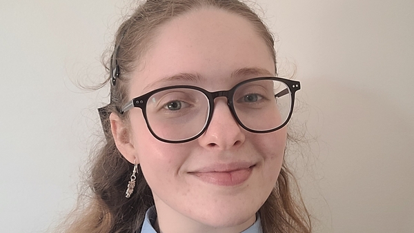 Leaving Cert Diary: Day one is done for the Class of 2023!