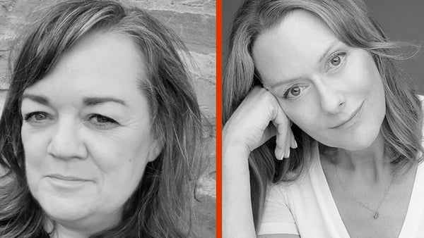 Spoken Stories: Information for Birth Mothers by Louise Kennedy