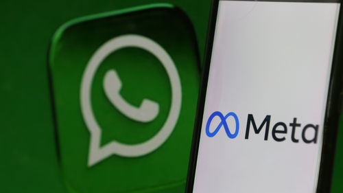 Meta says Channels will let people keep up to date on sports results, weather, and traffic