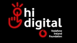 Vodafone Hi Digital