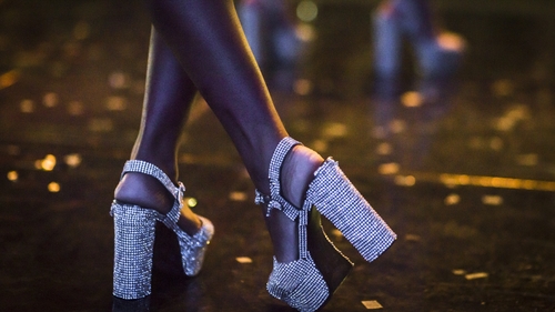 Getty Images