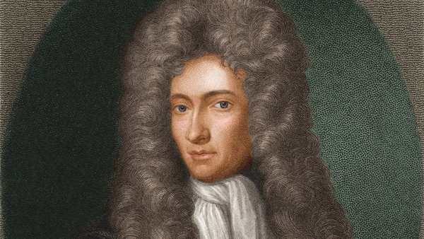 The event was established to commemorate the life and works of Robert Boyle, examine the role of science in our world and assert the place science in our culture