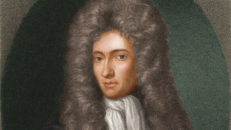 The event was established to commemorate the life and works of Robert Boyle, examine the role of science in our world and assert the place science in our culture