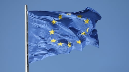 The deal would allow countries unwilling to receive irregular migrants and refugees arriving ad hoc to the EU to instead help their hosting peers through cash, equipment, or personnel