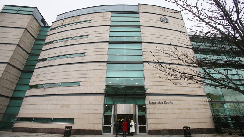 The two defendants have pleaded not guilty to all the charges, which relate to the sale, over a decade ago, of a loan book of Northern Ireland properties held by NAMA