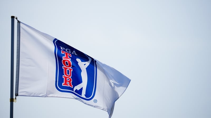 The PGA Tour and the Saudi-backed LIV Golf have ceased their ongoing litigation