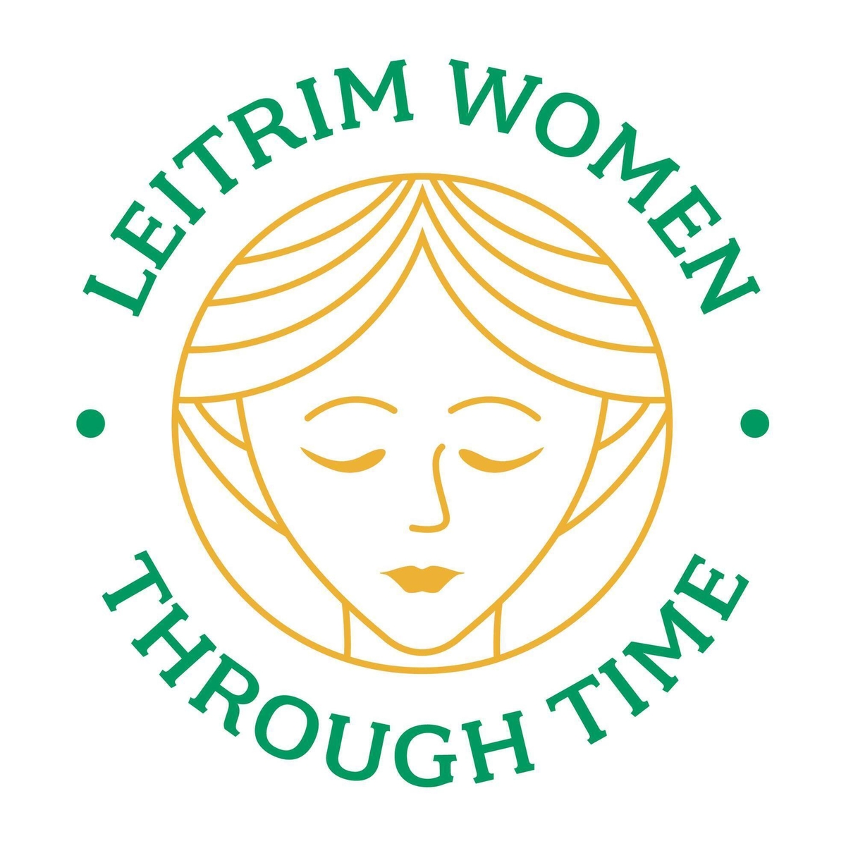 Rural Women Through Time 