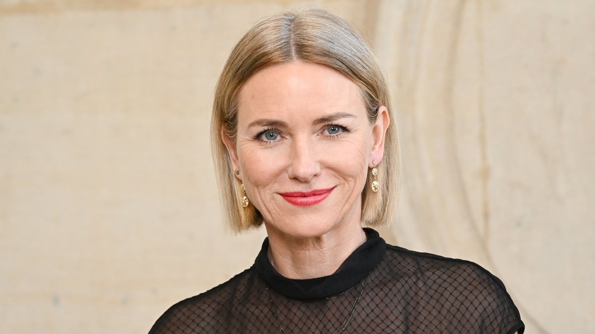 Movie News | Naomi Watts