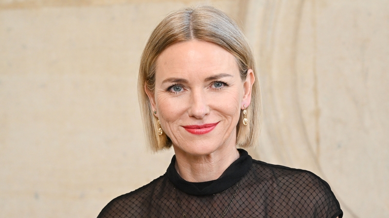 Naomi Watts